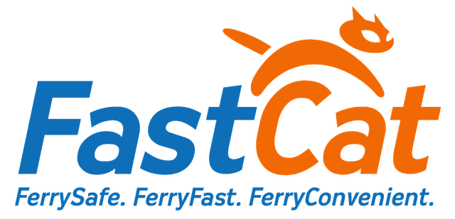 FastCat
