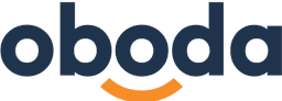 Oboda